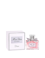 Nước Hoa Miss Dior Eau De Parfum