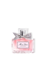 Nước Hoa Miss Dior Eau De Parfum