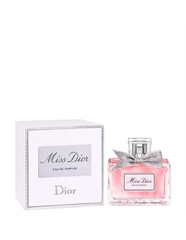 Nước Hoa Miss Dior Eau De Parfum
