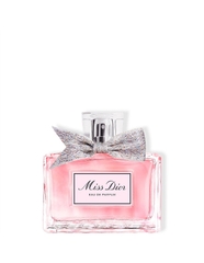 Nước Hoa Miss Dior Eau De Parfum