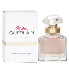 Nước Hoa Mon Guerlain Eau de Parfum