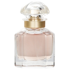 Nước Hoa Mon Guerlain Eau de Parfum
