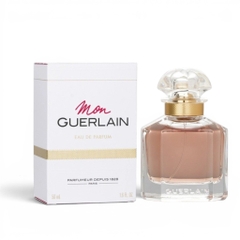 Nước Hoa Mon Guerlain Eau de Parfum
