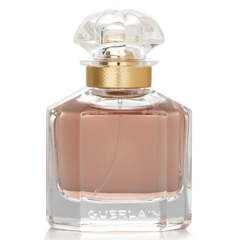 Nước Hoa Mon Guerlain Eau de Parfum