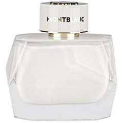 Nước Hoa Montblanc Signature Eau De Parfum