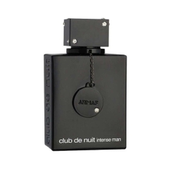 Nước Hoa Nam ARMAF Club De Nuit Intense Man 105ml