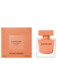 Nước Hoa Narciso Ambree Eau de Parfum