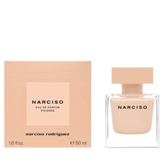 Nước Hoa Narciso Poudree Eau De Parfum