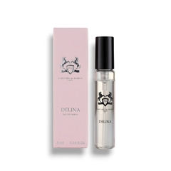 Nước Hoa Parfums De Marly Delina Eau de Parfum 5ml