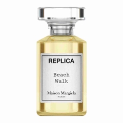 [Mini 7ml] Nước Hoa Maison Margiela Replica Beach Walk EDT