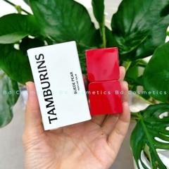 Nước Hoa Sáp Dạng Thỏi Tamburins Perfume Balm Suede Pear