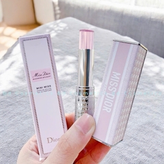 Nước Hoa Sáp Miss Dior Blooming Bouquet Mini Miss Solid Perfume EDT