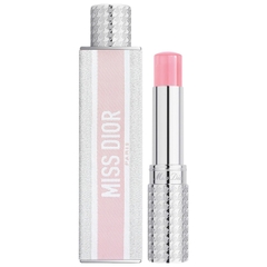 Nước Hoa Sáp Miss Dior Mini Miss Solid Perfume EDP