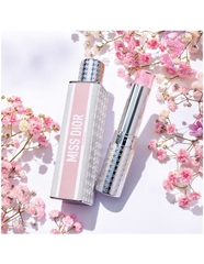 Nước Hoa Sáp Miss Dior Mini Miss Solid Perfume EDP