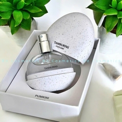 Nước Hoa Trứng Tamburins Egg Perfume Pumkini 14ml