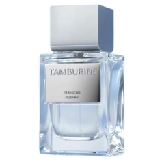 Nước Hoa Tamburins Perfume Pumkini