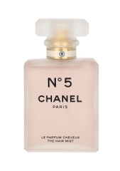 Nước Hoa Tóc Chanel N°5 Le Parfum Cheveux The Hair Mist 35ml