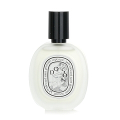 Nước Hoa Tóc Diptyque Do Son Hair Mist