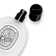 Nước Hoa Tóc Diptyque Eau Capitale Hair Mist 30ml