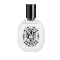 Nước Hoa Tóc Diptyque Eau des Sens Hair Mist