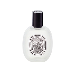 Nước Hoa Tóc Diptyque Eau Rose Hair Mist 30ml