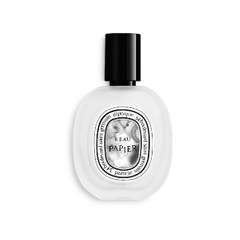 Nước Hoa Tóc Diptyque L'Eau Papier Hair Mist