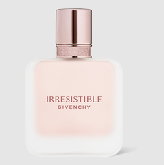 Nước Hoa Tóc Givenchy Irresistible Hair Mist