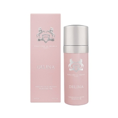 Nước Hoa Tóc Parfums De Marly Delina Hair Perfume Mist