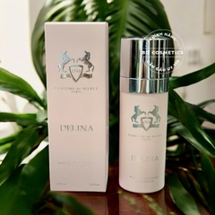 Nước Hoa Tóc Parfums De Marly Delina Hair Perfume Mist