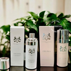 Nước Hoa Tóc Parfums De Marly Delina Hair Perfume Mist
