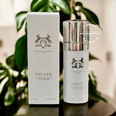 Nước Hoa Tóc Parfums De Marly Valaya Hair Perfume Mist