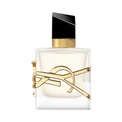 Nước Hoa Tóc YSL Libre Hair Mist