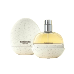 Nước Hoa Trứng Tamburins Egg Perfume Late Autumn 14ml