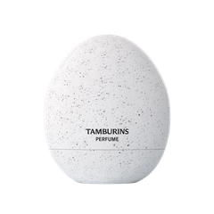 Nước Hoa Trứng Tamburins Egg Perfume Pumkini 14ml