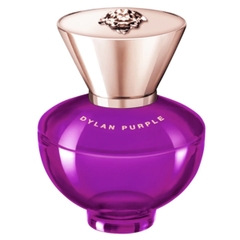 [Mini 5ml] Nước Hoa Versace Dylan Purple Eau de Parfum