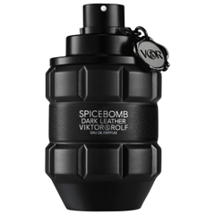 Nước Hoa Viktor & Rolf Spicebomb Dark Leather Eau de Parfum