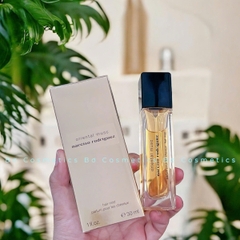 Nước Hoa Xịt Tóc Narciso Rodriguez Oriental Musc Hair Mist