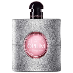 Nước Hoa YSL Black Opium Eau De Parfum Glitter