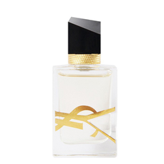 [Mini 7.5ml] Nước Hoa YSL Libre Eau De Parfum