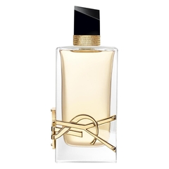 Nước Hoa YSL Libre Eau De Parfum