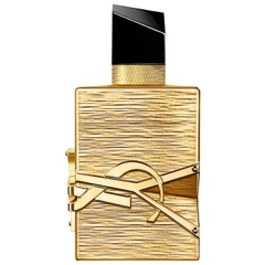 Nước Hoa YSL Libre Vanille Couture Eau de Parfum 50ml