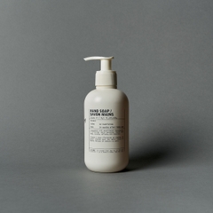 Nước Rửa Tay Le Labo Hand Soap Hinoki