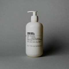 Nước Rửa Tay Le Labo Hand Soap Hinoki