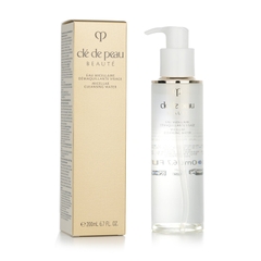Nước Tẩy Trang Clé de Peau Micellar Cleansing Water