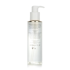 Nước Tẩy Trang Clé de Peau Micellar Cleansing Water