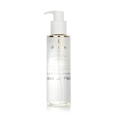 Nước Tẩy Trang Clé de Peau Micellar Cleansing Water
