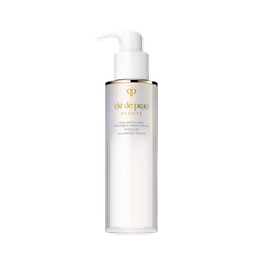 Nước Tẩy Trang Clé De Peau Micellar Cleansing Water 200ml