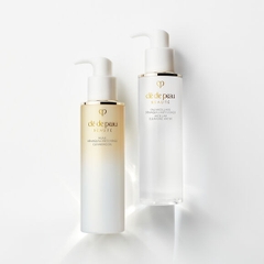 Nước Tẩy Trang Clé De Peau Micellar Cleansing Water 200ml