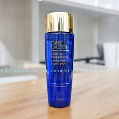 Nước Tẩy Trang Mắt Môi Estee Lauder Gentle Eye Makeup Remover