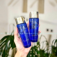 Nước Tẩy Trang Mắt Môi Estee Lauder Gentle Eye Makeup Remover